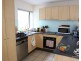 ID:21180004/7 Landsborough Terrace, Toowong QLD 4066