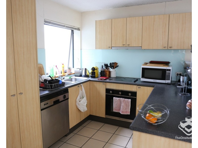 ID:21180004/7 Landsborough Terrace, Toowong QLD 4066