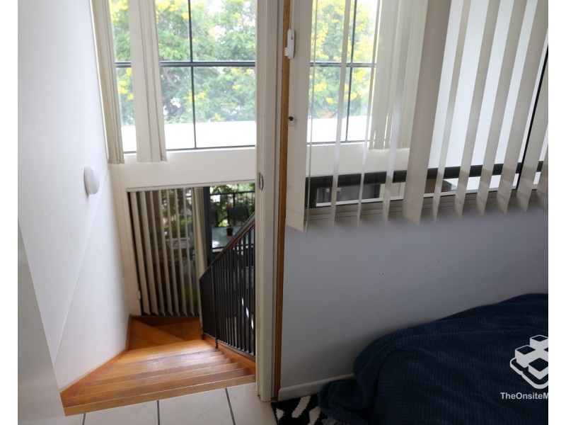 ID:21180004/7 Landsborough Terrace, Toowong QLD 4066