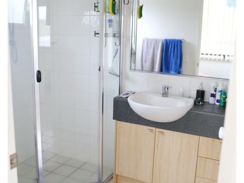 ID:21180004/7 Landsborough Terrace, Toowong QLD 4066