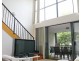 ID:21180004/7 Landsborough Terrace, Toowong QLD 4066
