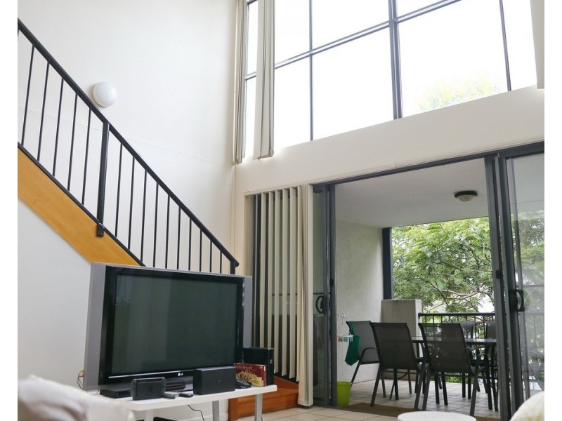 ID:21180004/7 Landsborough Terrace, Toowong QLD 4066