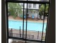 ID:21180004/7 Landsborough Terrace, Toowong QLD 4066