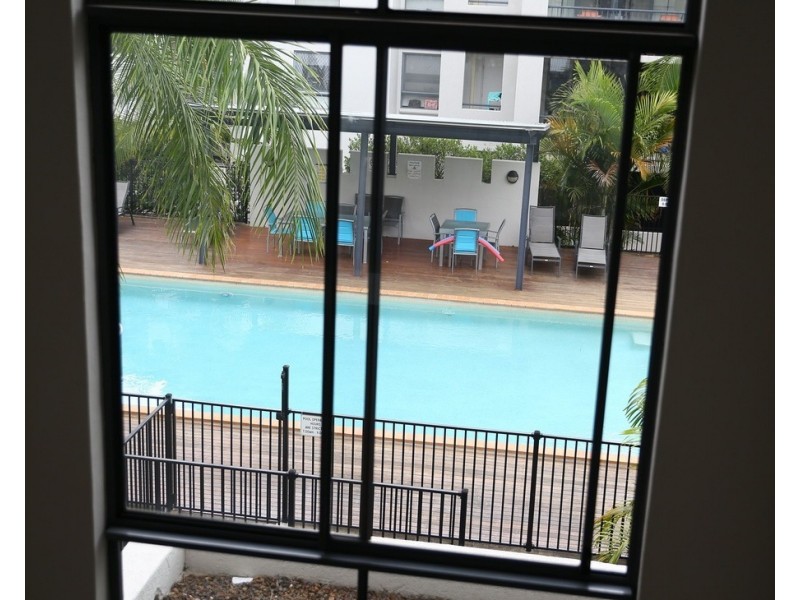 ID:21180004/7 Landsborough Terrace, Toowong QLD 4066