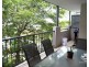 ID:21180004/7 Landsborough Terrace, Toowong QLD 4066