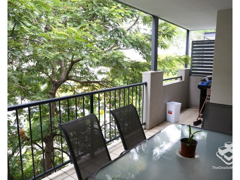 ID:21180004/7 Landsborough Terrace, Toowong QLD 4066