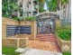ID:21180004/7 Landsborough Terrace, Toowong QLD 4066