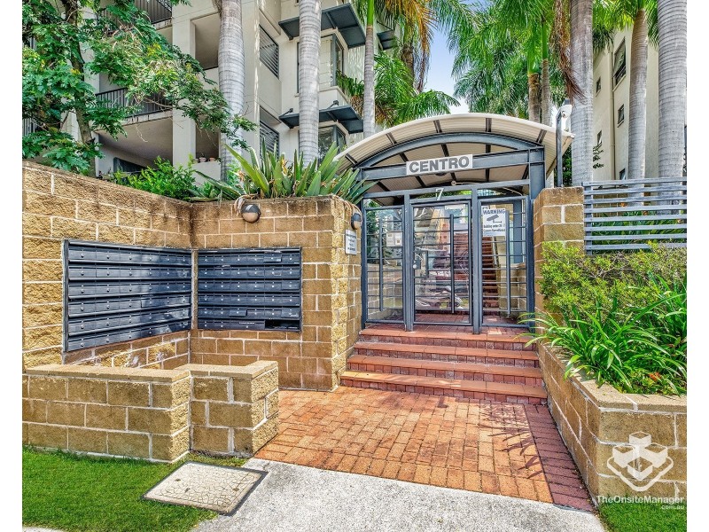 ID:21180004/7 Landsborough Terrace, Toowong QLD 4066