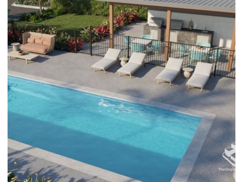 ID:21180009/61 Railway Parade, Nudgee QLD 4014
