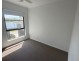 ID:21180009/61 Railway Parade, Nudgee QLD 4014