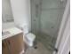 ID:21180009/61 Railway Parade, Nudgee QLD 4014