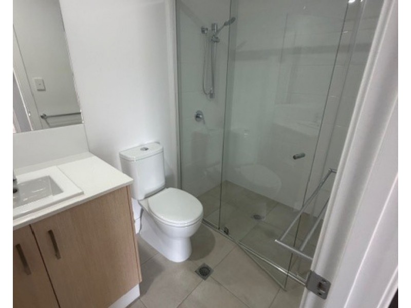 ID:21180009/61 Railway Parade, Nudgee QLD 4014
