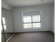 ID:21180009/61 Railway Parade, Nudgee QLD 4014