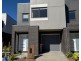 ID:21180009/61 Railway Parade, Nudgee QLD 4014
