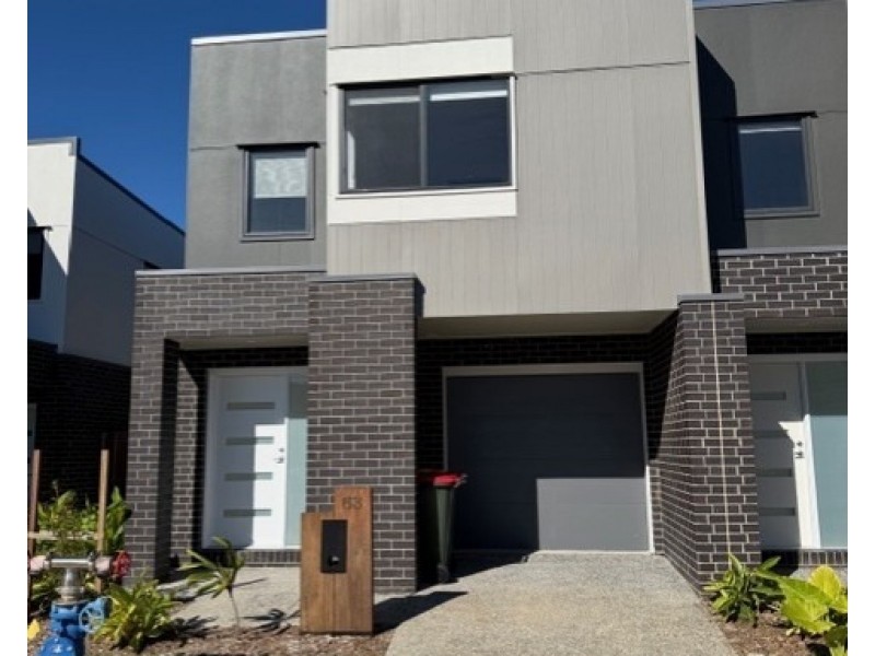 ID:21180009/61 Railway Parade, Nudgee QLD 4014
