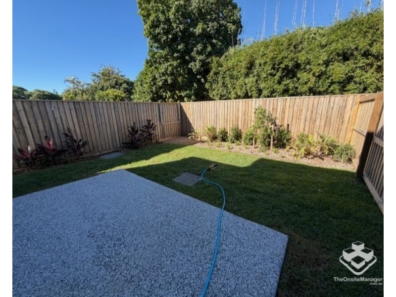 ID:21180009/61 Railway Parade, Nudgee QLD 4014