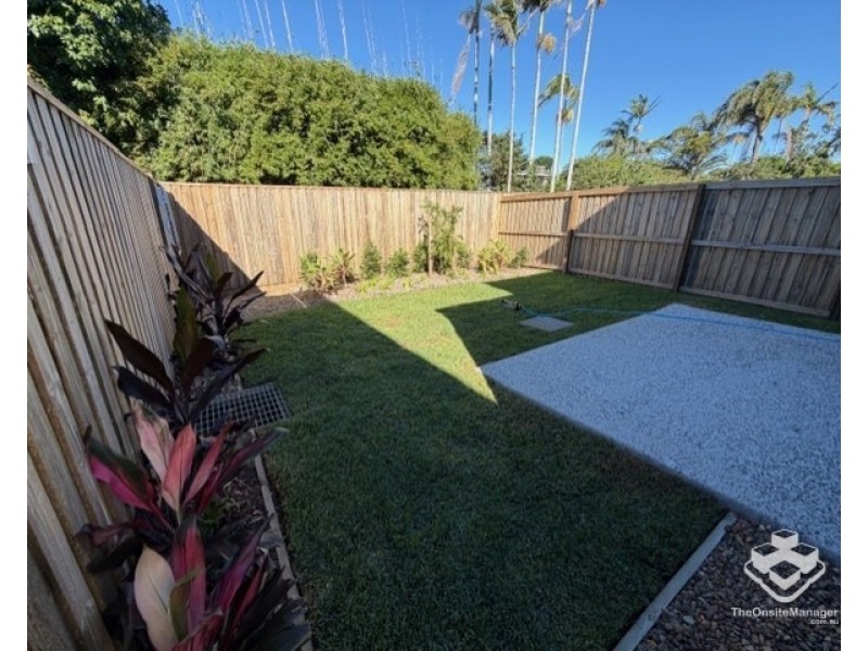 ID:21180009/61 Railway Parade, Nudgee QLD 4014