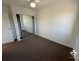 ID:21180009/61 Railway Parade, Nudgee QLD 4014