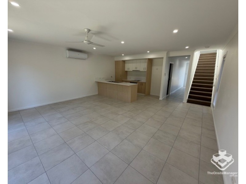 ID:21180009/61 Railway Parade, Nudgee QLD 4014