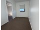 ID:21180009/61 Railway Parade, Nudgee QLD 4014