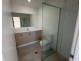 ID:21180009/61 Railway Parade, Nudgee QLD 4014