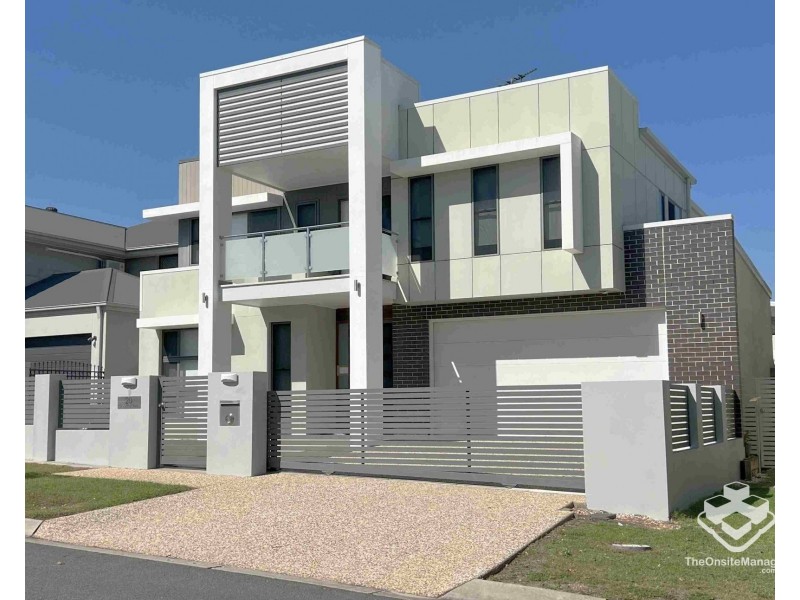 20 Skyview Avenue, Rochedale QLD 4123