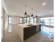 20 Skyview Avenue, Rochedale QLD 4123