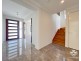 20 Skyview Avenue, Rochedale QLD 4123