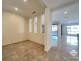 20 Skyview Avenue, Rochedale QLD 4123