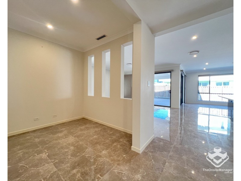 20 Skyview Avenue, Rochedale QLD 4123
