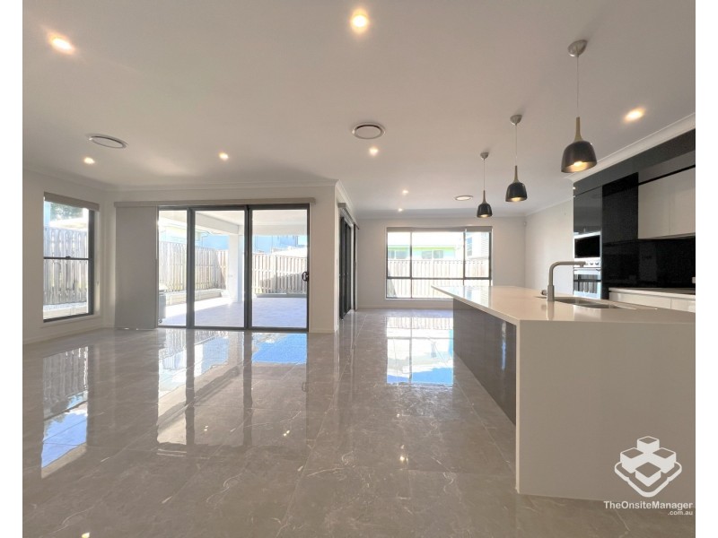 20 Skyview Avenue, Rochedale QLD 4123