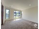20 Skyview Avenue, Rochedale QLD 4123