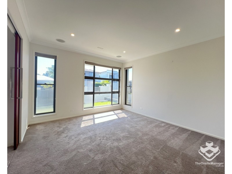 20 Skyview Avenue, Rochedale QLD 4123