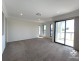 20 Skyview Avenue, Rochedale QLD 4123