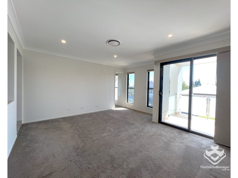20 Skyview Avenue, Rochedale QLD 4123
