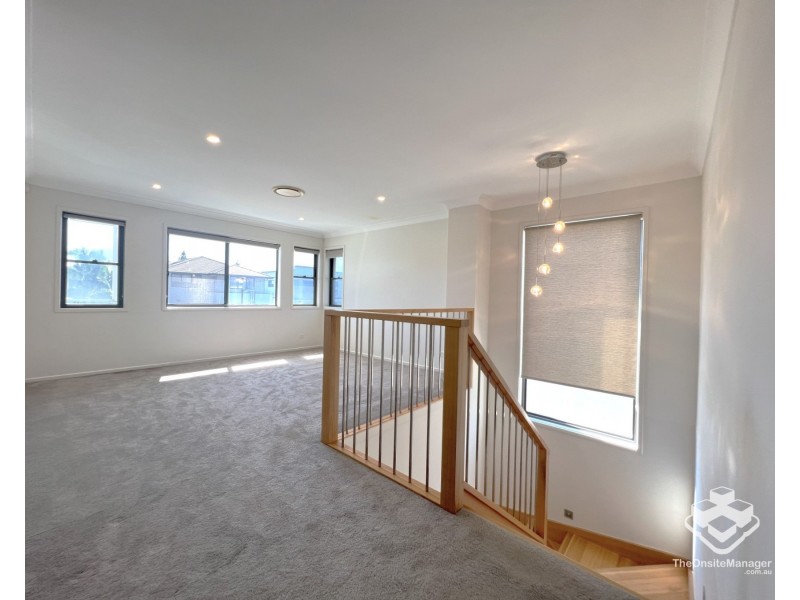 20 Skyview Avenue, Rochedale QLD 4123