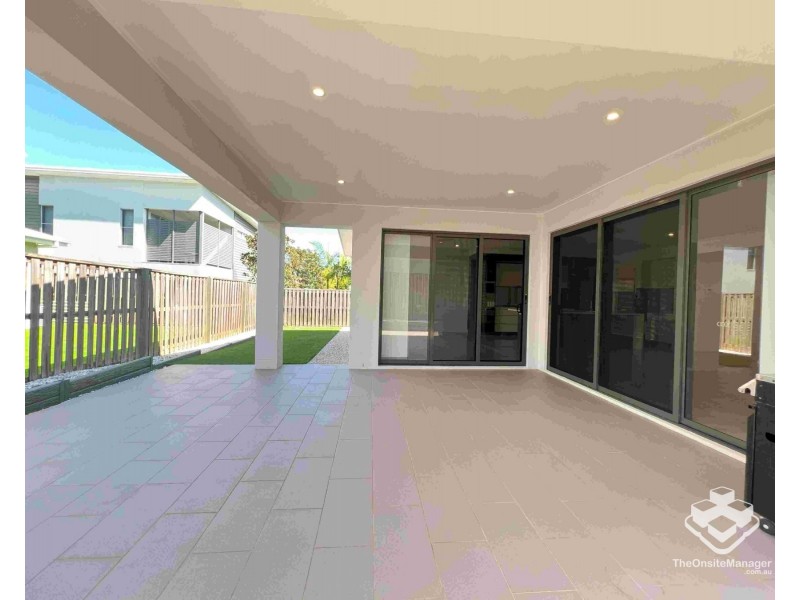 20 Skyview Avenue, Rochedale QLD 4123