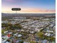 20 Skyview Avenue, Rochedale QLD 4123