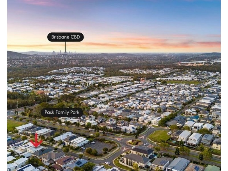 20 Skyview Avenue, Rochedale QLD 4123
