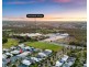 20 Skyview Avenue, Rochedale QLD 4123