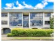 ID:21180024/284 Sir Fred Schonell Drive, St Lucia QLD 4067