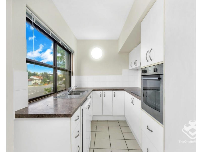 ID:21180024/284 Sir Fred Schonell Drive, St Lucia QLD 4067