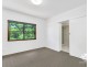 ID:21180024/284 Sir Fred Schonell Drive, St Lucia QLD 4067