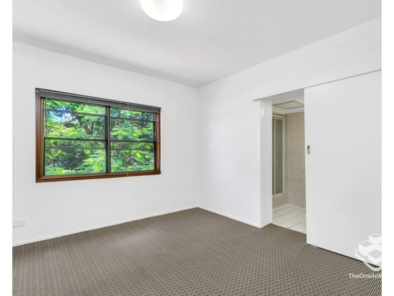 ID:21180024/284 Sir Fred Schonell Drive, St Lucia QLD 4067