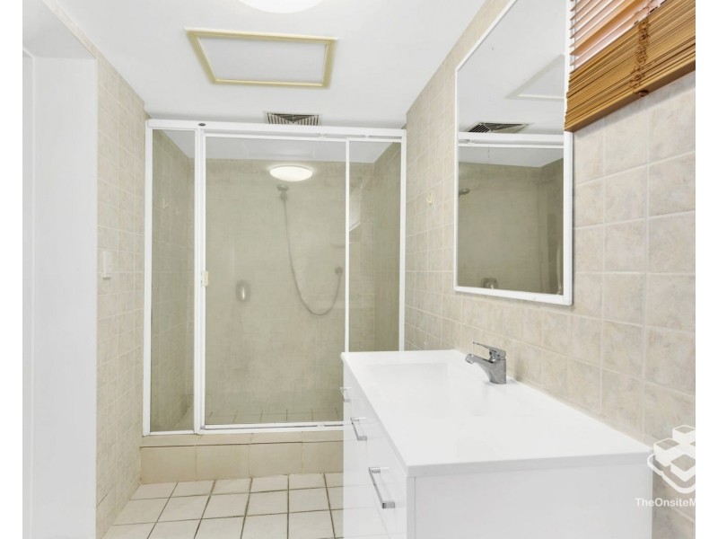 ID:21180024/284 Sir Fred Schonell Drive, St Lucia QLD 4067