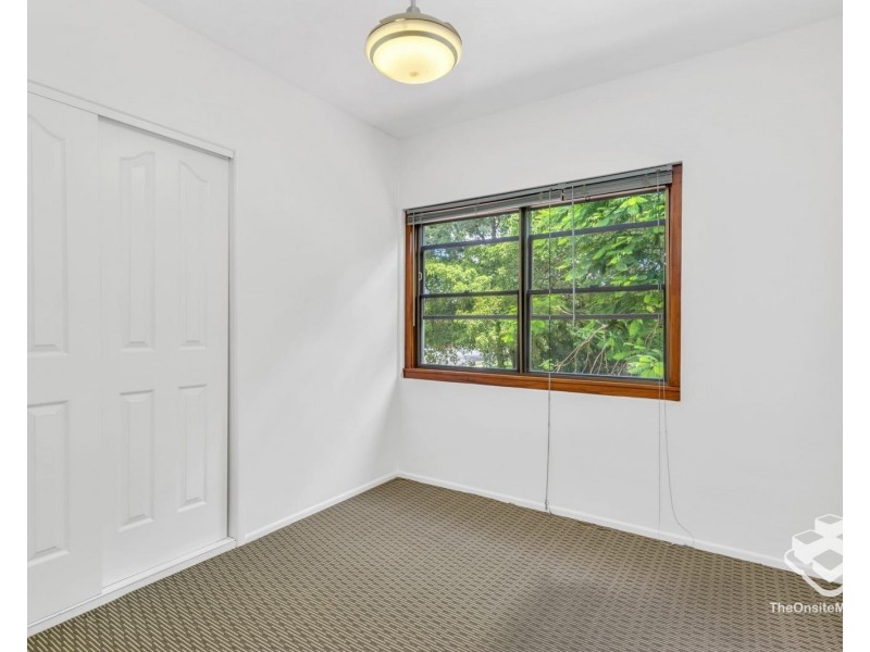 ID:21180024/284 Sir Fred Schonell Drive, St Lucia QLD 4067