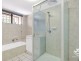 ID:21180024/284 Sir Fred Schonell Drive, St Lucia QLD 4067