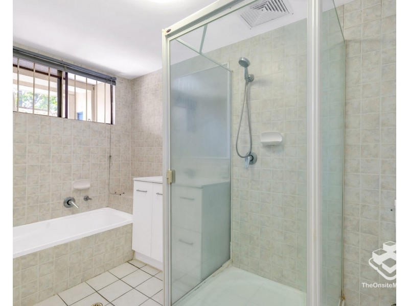 ID:21180024/284 Sir Fred Schonell Drive, St Lucia QLD 4067
