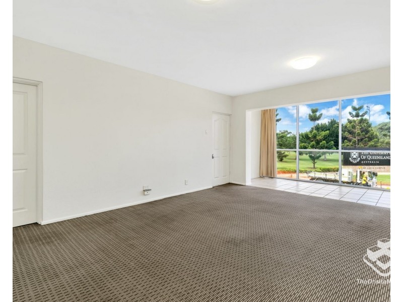 ID:21180024/284 Sir Fred Schonell Drive, St Lucia QLD 4067