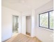 ID:21180024/284 Sir Fred Schonell Drive, St Lucia QLD 4067